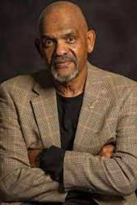 Clarence Neely